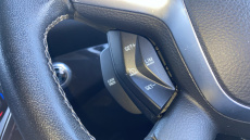 Ford Kuga 1.5 EcoBoost 182 Titanium X 5dr Auto Petrol Estate